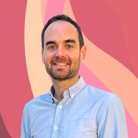 Matcha Employee Thomas Dayras's profile photo
