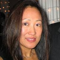 TechFinanceCFO Employee Julie Kim's profile photo