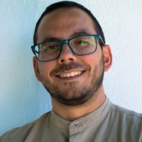 LandCo - Grupo Santander Employee Antonio Camino's profile photo