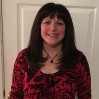 Laurie Renke Email & Phone Number