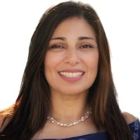 Torch Employee Meena B.'s profile photo