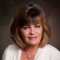 Cheri King Email & Phone Number