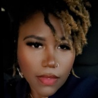 Britney Dozier Email & Phone Number
