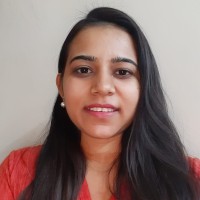 Ca Bhatia Email