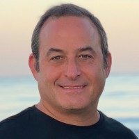 MTech-Systems.com Employee Simon Cohen's profile photo