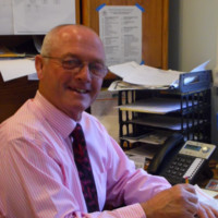 Randy Langdon Email & Phone Number