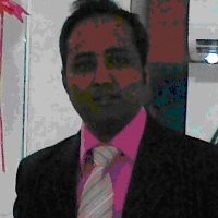 Adnan Khan Email