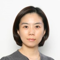 Youn Lee Email
