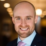 másLabor Employee Peter Dimmick's profile photo