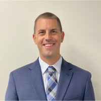 CarSense Employee Matt Taylor's profile photo