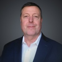 David Hagerman Email & Phone Number