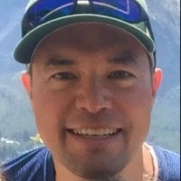 Microprocessor Designs Inc Employee Doug Young's profile photo