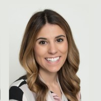 Anna Roback Email & Phone Number