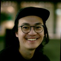 Vincent Yip Email & Phone Number