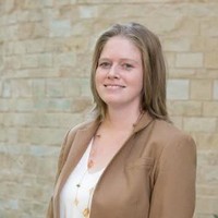 New York State Department of Environmental Conservation Employee Anne Haas's profile photo