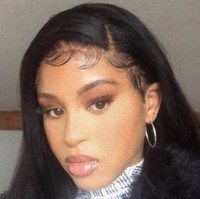 Servisource Recruitment Employee Rachel Gabriel's profile photo