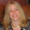 Magnus Title Agency Employee Susan Hindmarsh's profile photo