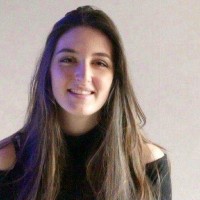 Cécile Coustellier Email