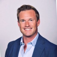 invent.ai Employee Demetrius Sommers's profile photo