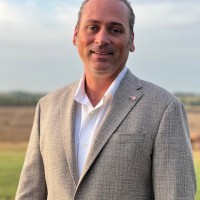 Tommy Hughes Email & Phone Number