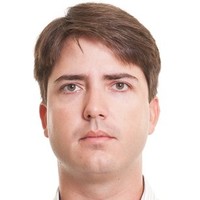 Rafael Almeida Email