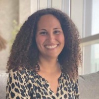 tiny Employee Sarah Werdelin's profile photo
