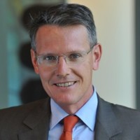 PwC France Employee Charles-H de Maleville's profile photo