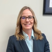 Rebecca Lindner Email & Phone Number