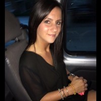 CPP Group Employee Wendy Green's profile photo