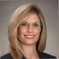 Beth van Bladel Email & Phone Number