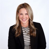 Repligen Corporation Employee Christin Cunningham's profile photo