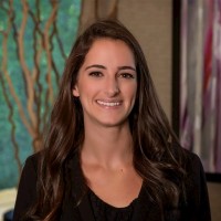 Kasey Cortez Email & Phone Number