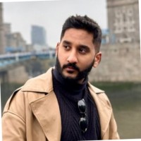 Rayyan Khan Email & Phone Number