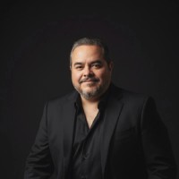 Fernando Contreras Email