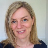 Aileen McCormack Email & Phone Number