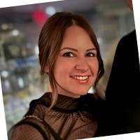 Emily McLaughlin Email & Phone Number