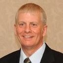 David Leader Email & Phone Number