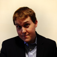 Rise & Run | An IPG Health Company Employee Steven Pitcher's profile photo