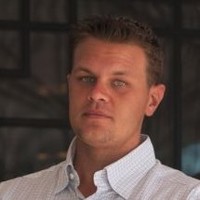 Ron D'Ambrosio Email