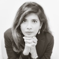 OptimisHealth Employee Reena Ravikumar's profile photo