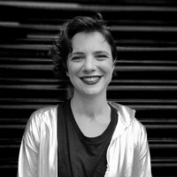 Marcella Tarable Email & Phone Number