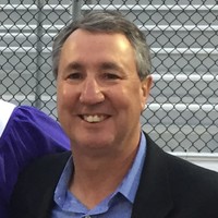 Rick Burr Email & Phone Number