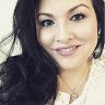 Abbie Lunsford Email & Phone Number