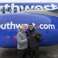 Anthony Hutton Email & Phone Number