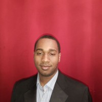 The Home Depot Employee Travis Ford's profile photo