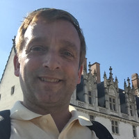 Kenneth Czar Email & Phone Number