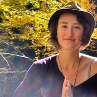 Elizabeth Kelley Email & Phone Number