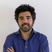 NNERGIX Employee Joan Miquel Anglès Marín's profile photo