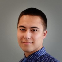 Compotech Inc Employee Cedric Fahey's profile photo