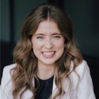 Brooke Wood Email & Phone Number